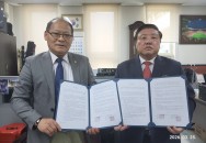 사)경기도신체장애인복지회 협약서 체결(3.25)