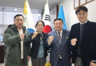 교원조합,경기문화관광신문체험학습(26.03.02)